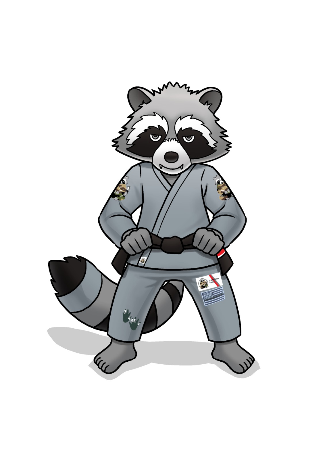 e02fa9f2-ecb9-4a69-bfba-84125d75ddd9